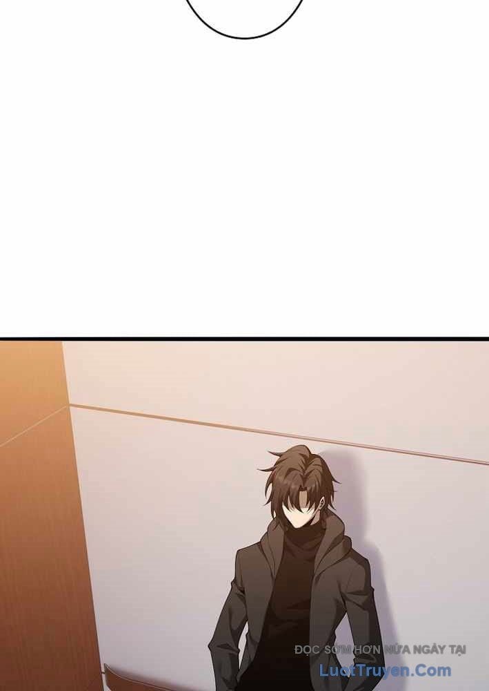 Hồi Quy: Tận Thế Báo Thù Chap 31 - Next Chap 32