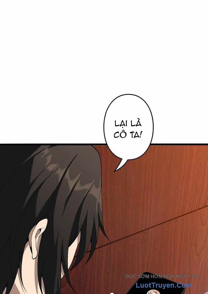 Hồi Quy: Tận Thế Báo Thù Chap 31 - Next Chap 32