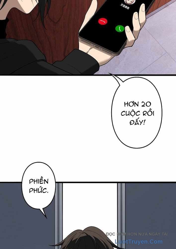 Hồi Quy: Tận Thế Báo Thù Chap 31 - Next Chap 32