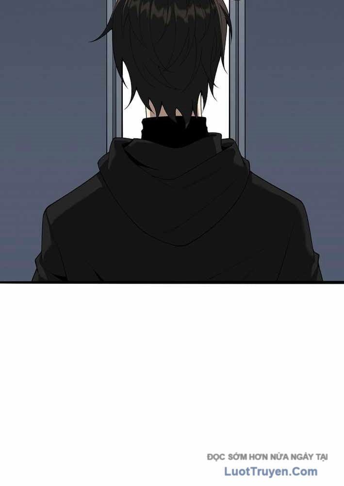 Hồi Quy: Tận Thế Báo Thù Chap 31 - Next Chap 32