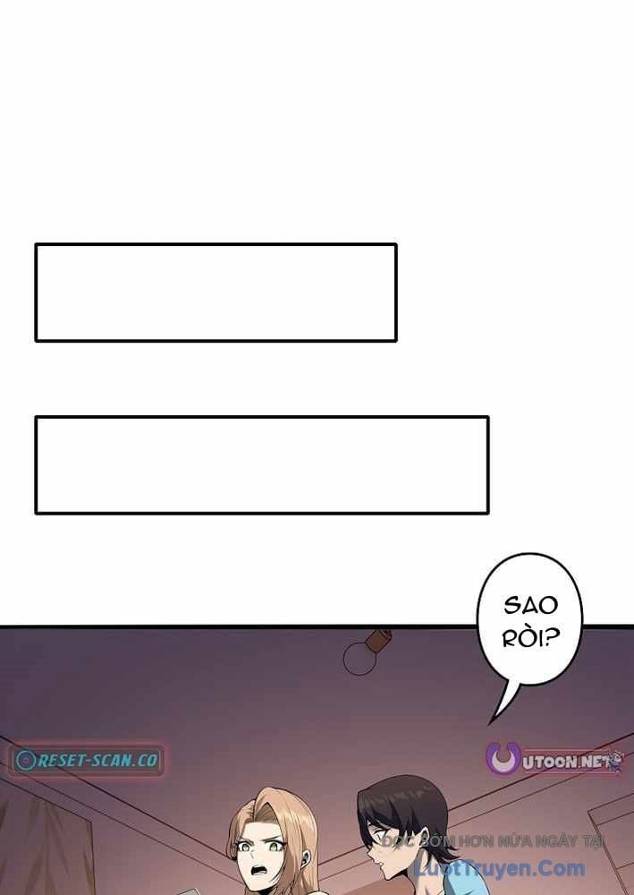 Hồi Quy: Tận Thế Báo Thù Chap 31 - Next Chap 32