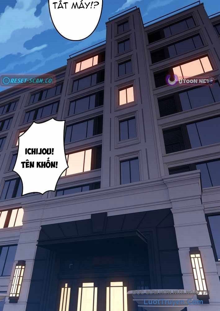 Hồi Quy: Tận Thế Báo Thù Chap 31 - Next Chap 32