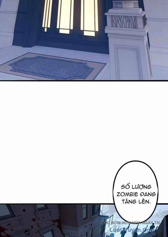 Hồi Quy: Tận Thế Báo Thù Chap 31 - Next Chap 32