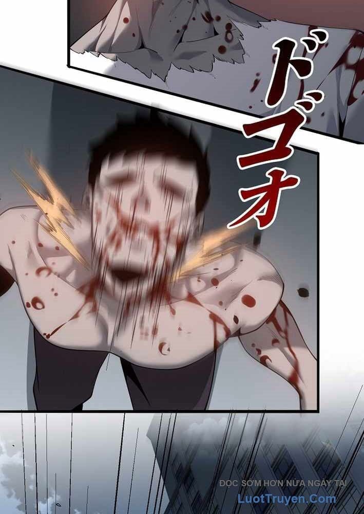 Hồi Quy: Tận Thế Báo Thù Chap 31 - Next Chap 32