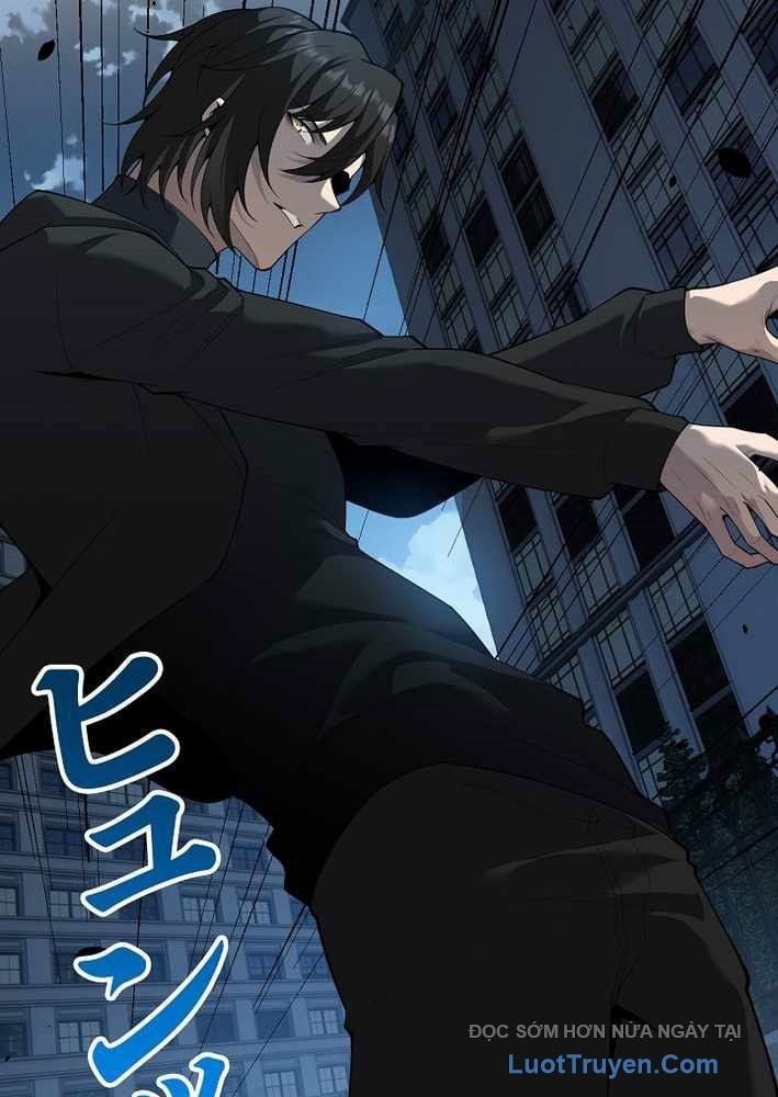 Hồi Quy: Tận Thế Báo Thù Chap 31 - Next Chap 32