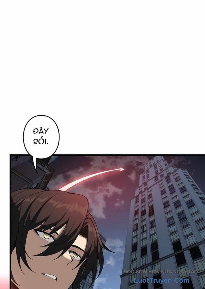 Hồi Quy: Tận Thế Báo Thù Chap 31 - Next Chap 32