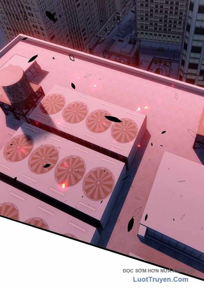 Hồi Quy: Tận Thế Báo Thù Chap 31 - Next Chap 32