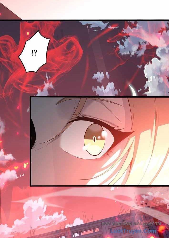 Hồi Quy: Tận Thế Báo Thù Chap 31 - Next Chap 32