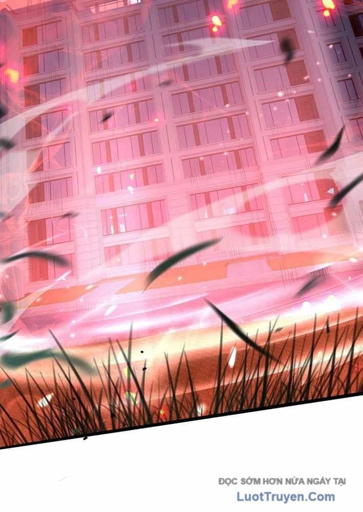 Hồi Quy: Tận Thế Báo Thù Chap 31 - Next Chap 32