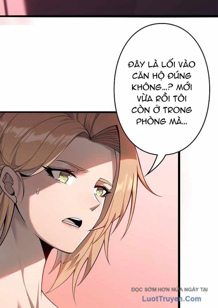Hồi Quy: Tận Thế Báo Thù Chap 31 - Next Chap 32