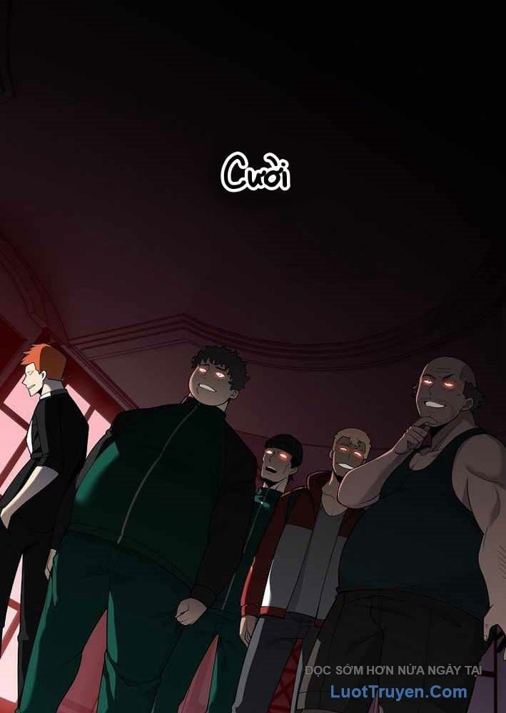 Hồi Quy: Tận Thế Báo Thù Chap 31 - Next Chap 32