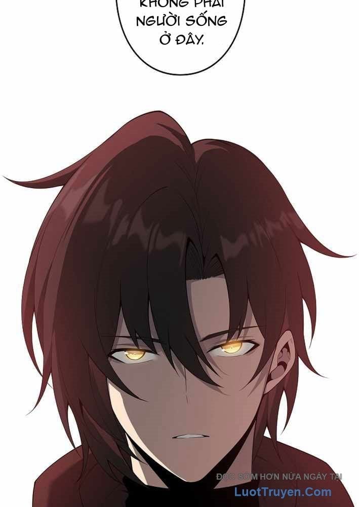 Hồi Quy: Tận Thế Báo Thù Chap 31 - Next Chap 32