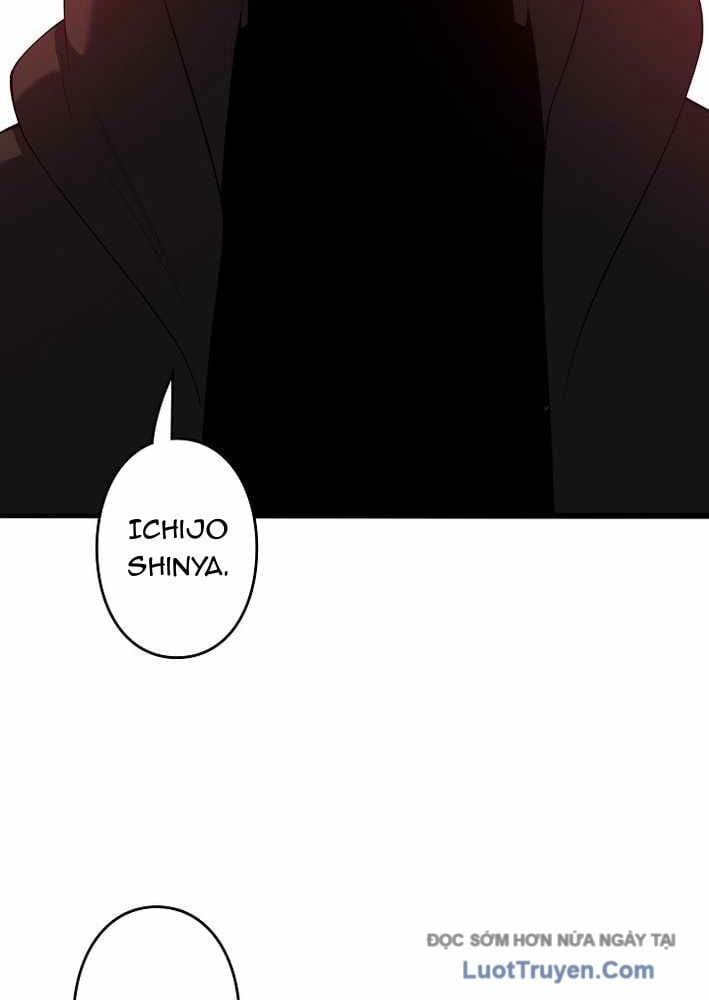 Hồi Quy: Tận Thế Báo Thù Chap 31 - Next Chap 32