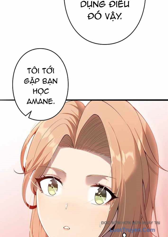 Hồi Quy: Tận Thế Báo Thù Chap 31 - Next Chap 32