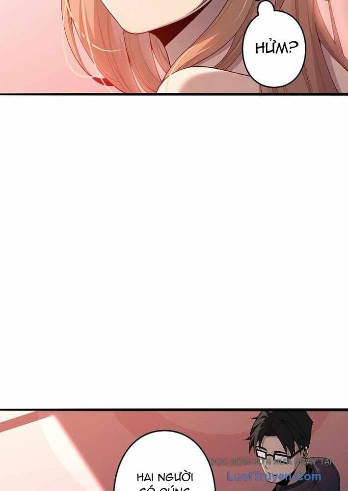 Hồi Quy: Tận Thế Báo Thù Chap 31 - Next Chap 32