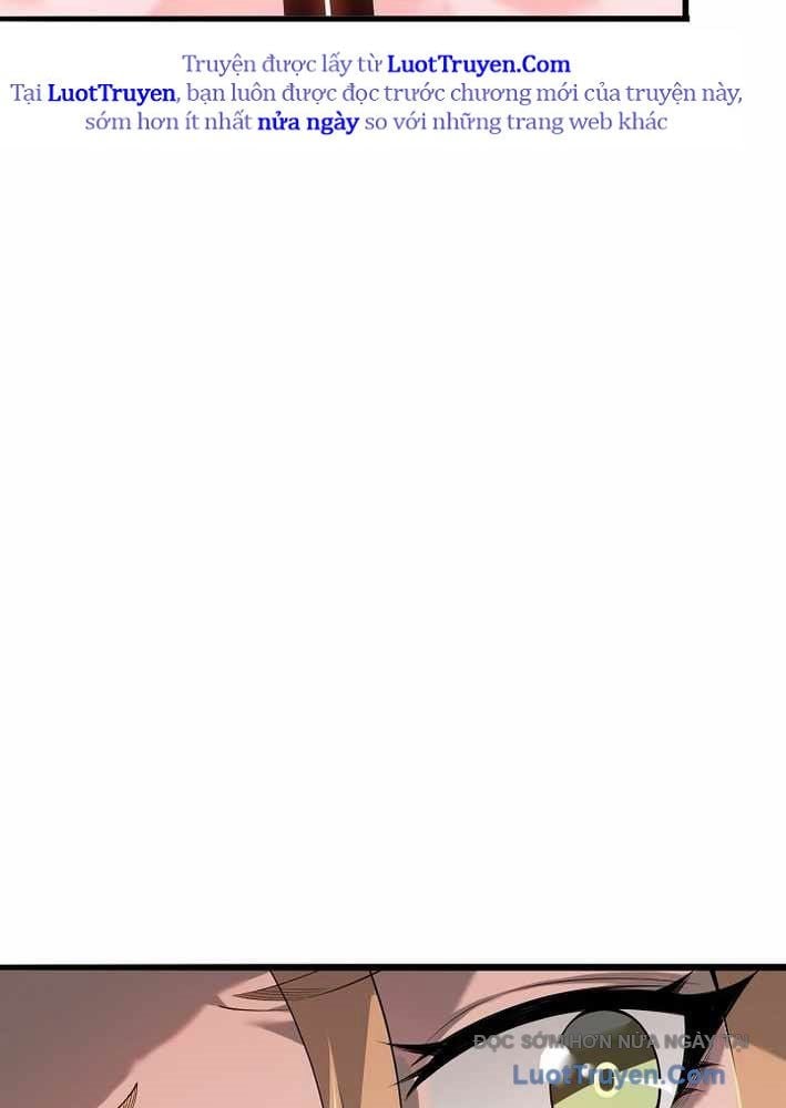 Hồi Quy: Tận Thế Báo Thù Chap 31 - Next Chap 32