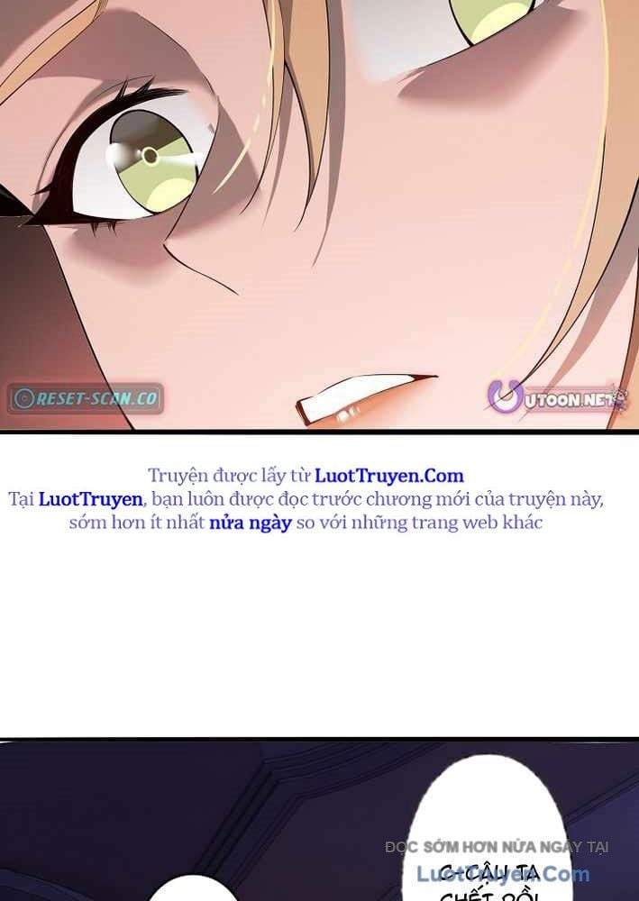 Hồi Quy: Tận Thế Báo Thù Chap 31 - Next Chap 32