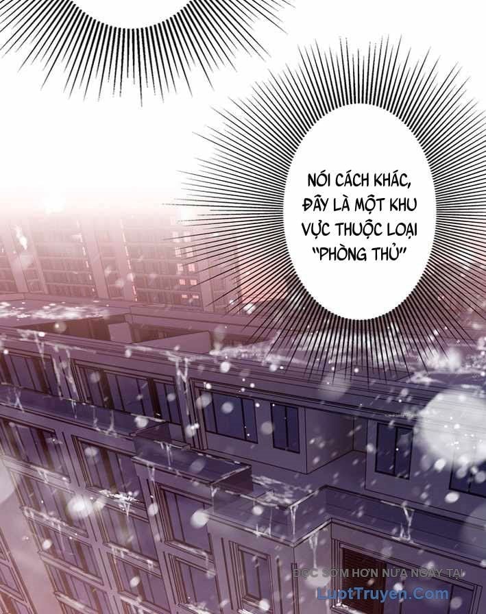 Hồi Quy: Tận Thế Báo Thù Chap 31 - Next Chap 32