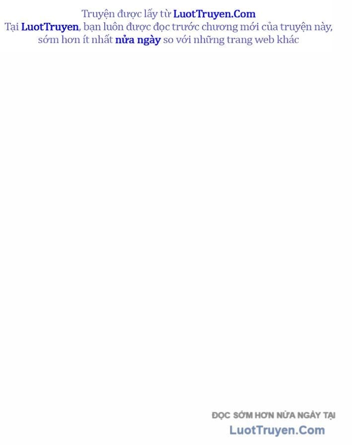 Hồi Quy: Tận Thế Báo Thù Chap 31 - Next Chap 32