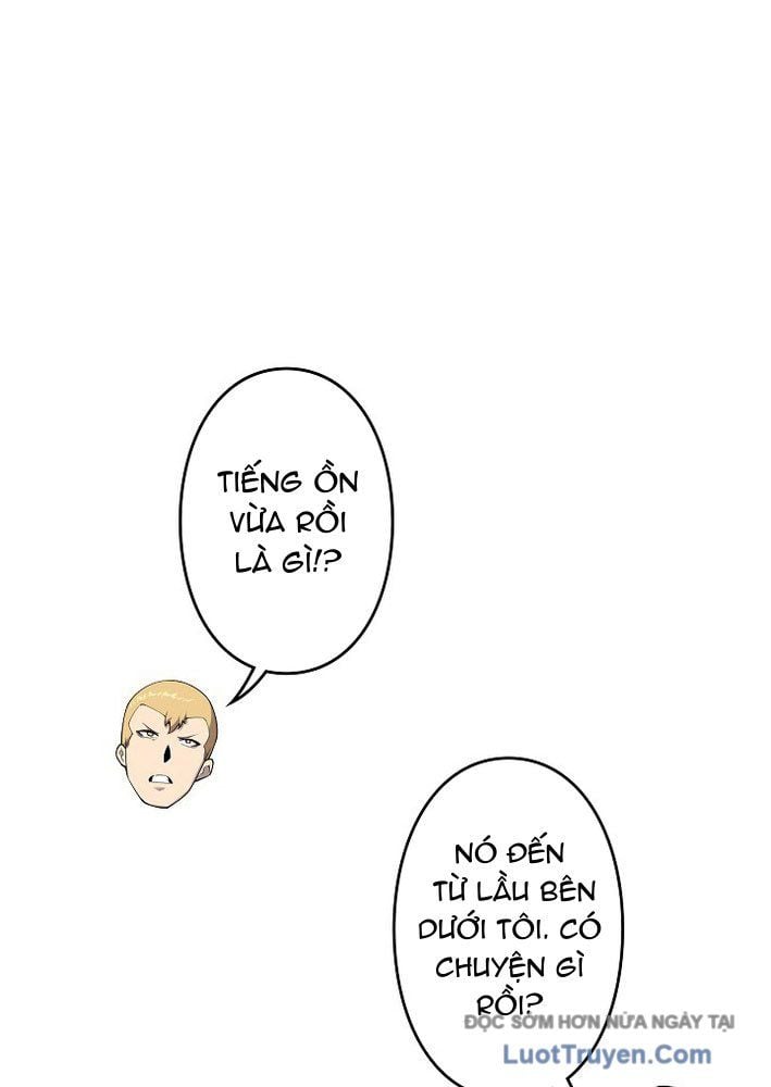 Hồi Quy: Tận Thế Báo Thù Chap 33 - Next Chap 34