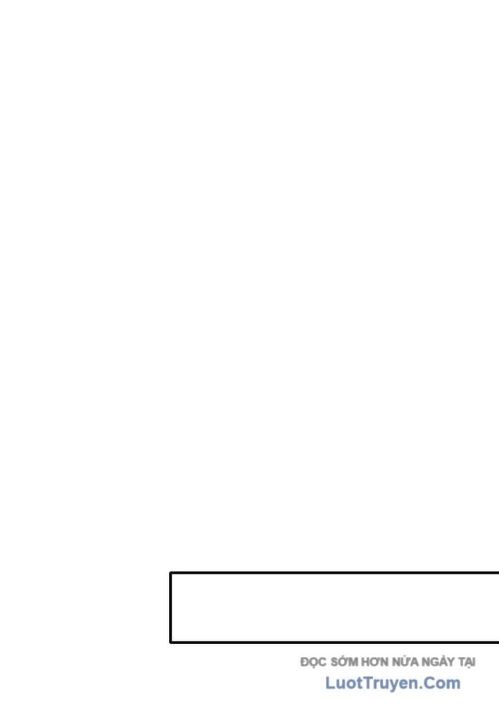 Hồi Quy: Tận Thế Báo Thù Chap 33 - Next Chap 34