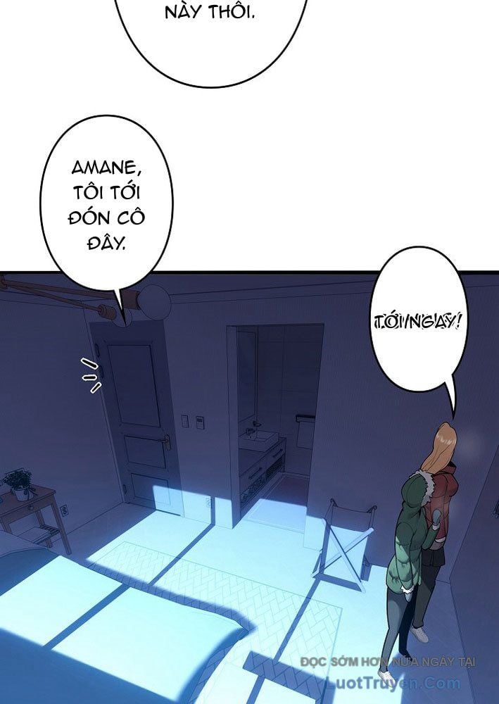 Hồi Quy: Tận Thế Báo Thù Chap 33 - Next Chap 34