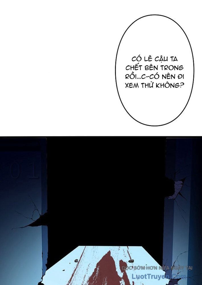 Hồi Quy: Tận Thế Báo Thù Chap 33 - Next Chap 34