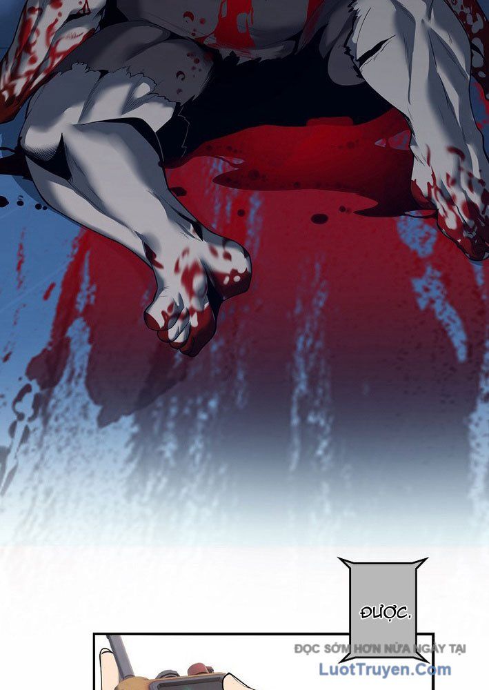 Hồi Quy: Tận Thế Báo Thù Chap 33 - Next Chap 34