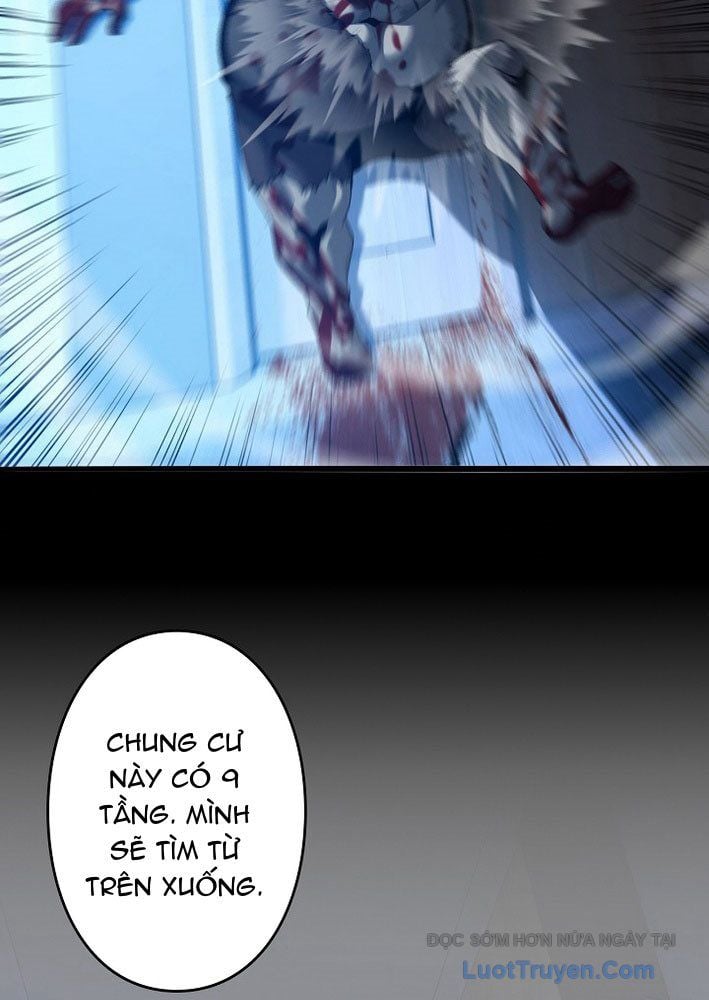 Hồi Quy: Tận Thế Báo Thù Chap 33 - Next Chap 34