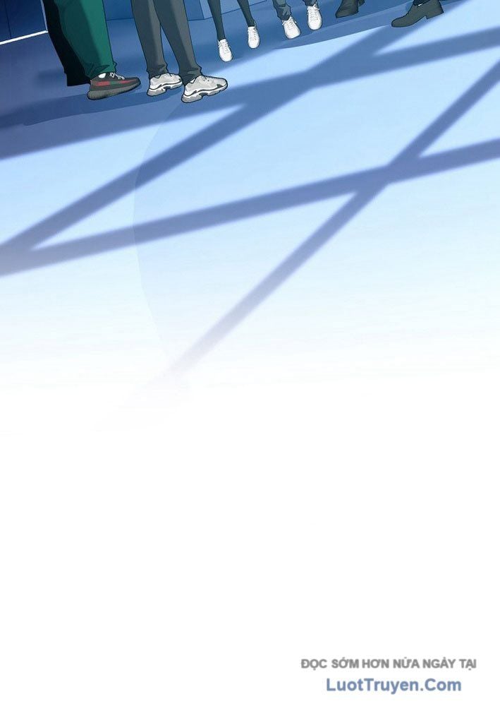 Hồi Quy: Tận Thế Báo Thù Chap 33 - Next Chap 34