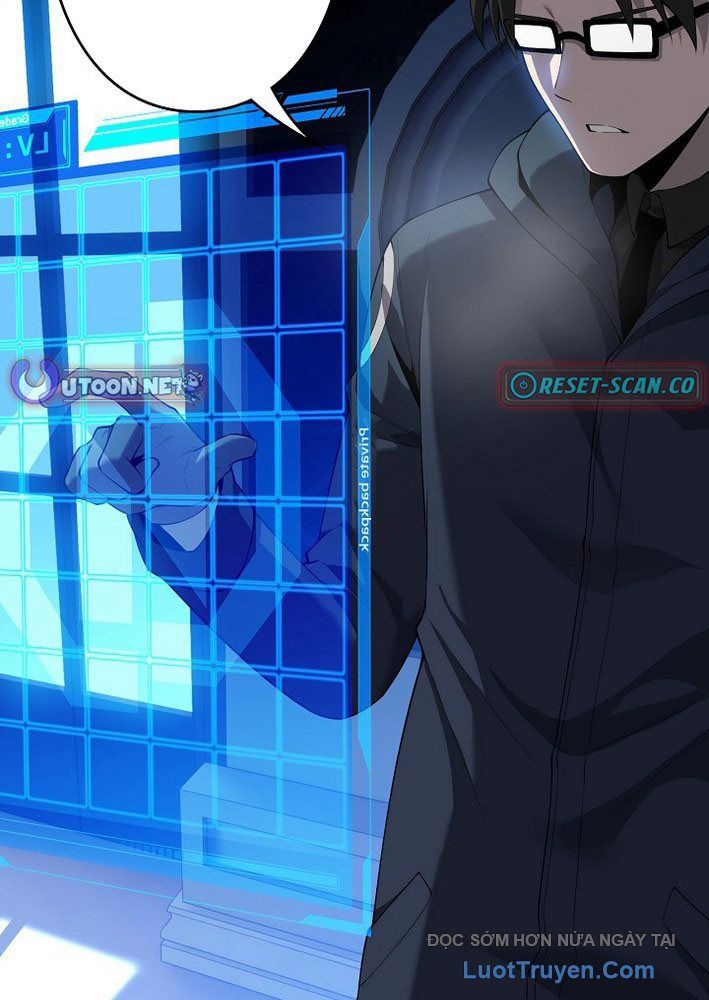 Hồi Quy: Tận Thế Báo Thù Chap 33 - Next Chap 34