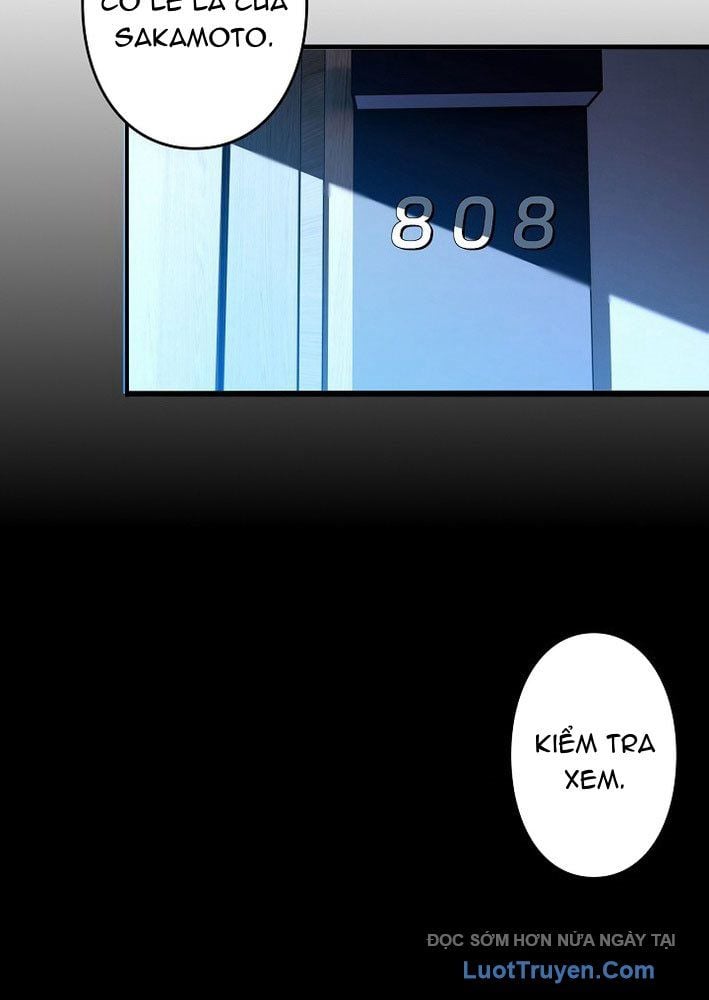 Hồi Quy: Tận Thế Báo Thù Chap 33 - Next Chap 34