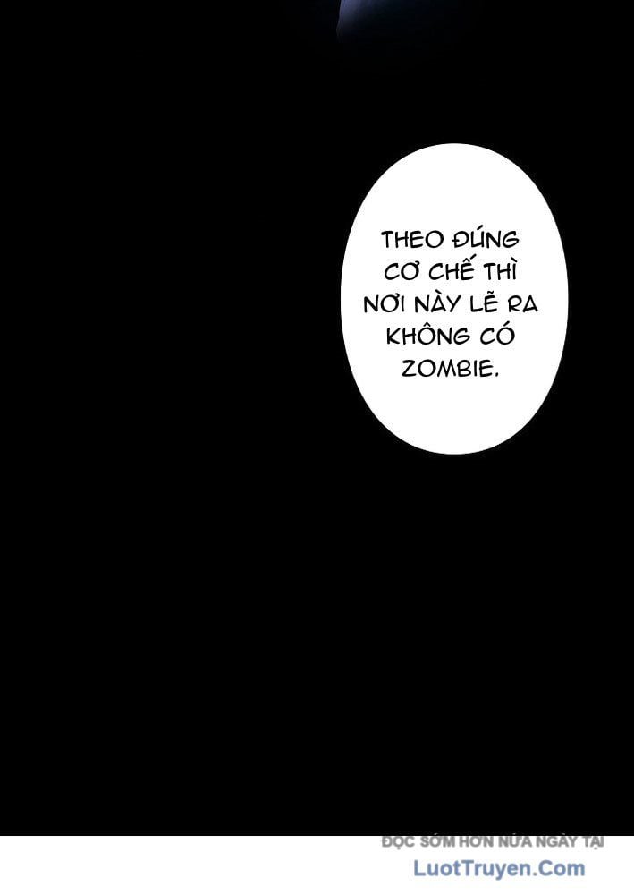 Hồi Quy: Tận Thế Báo Thù Chap 33 - Next Chap 34