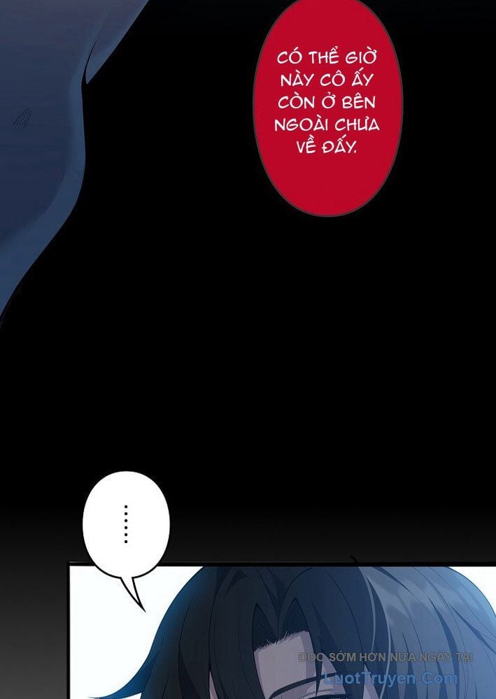 Hồi Quy: Tận Thế Báo Thù Chap 33 - Next Chap 34