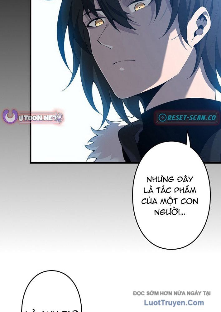 Hồi Quy: Tận Thế Báo Thù Chap 33 - Next Chap 34