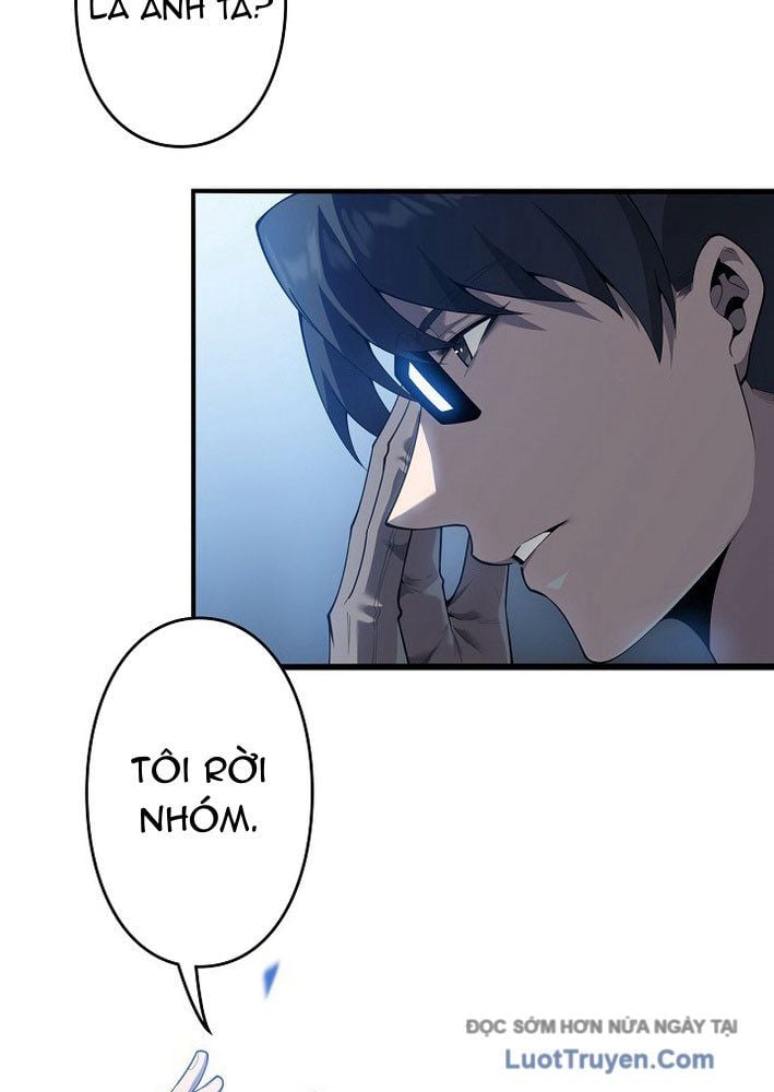 Hồi Quy: Tận Thế Báo Thù Chap 33 - Next Chap 34