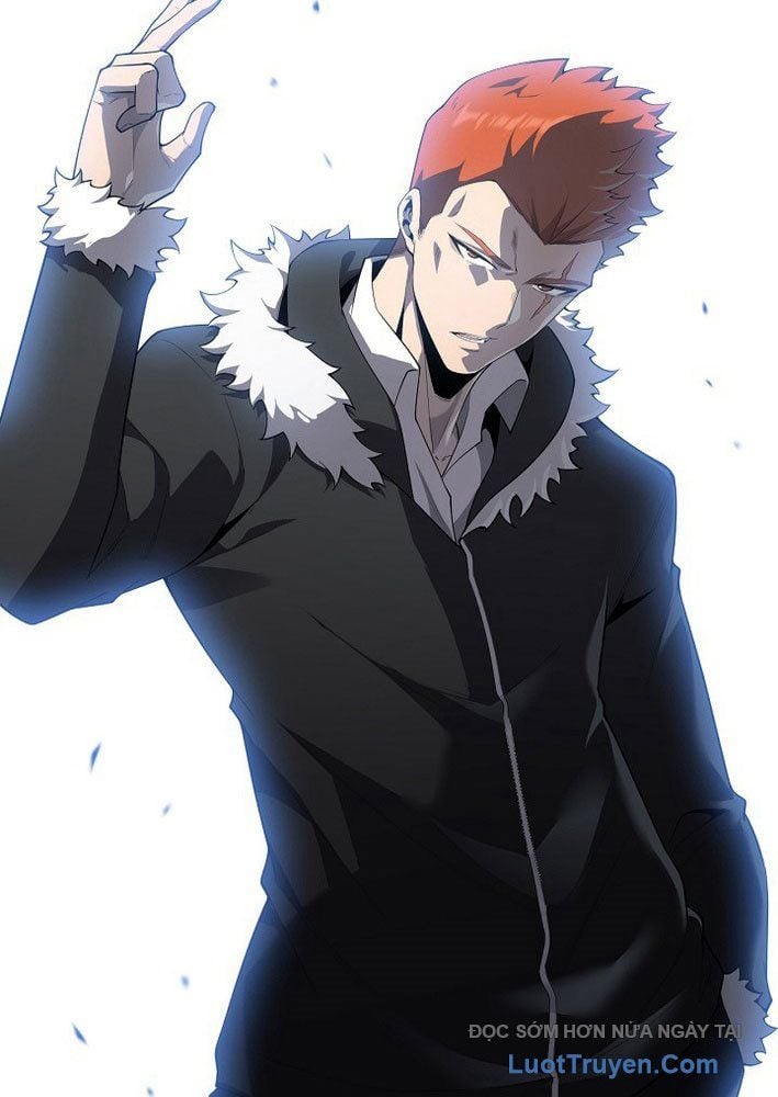 Hồi Quy: Tận Thế Báo Thù Chap 33 - Next Chap 34