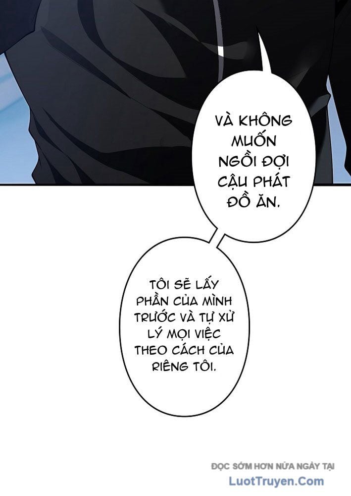 Hồi Quy: Tận Thế Báo Thù Chap 33 - Next Chap 34