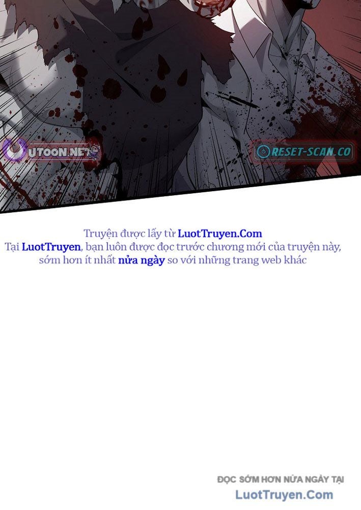 Hồi Quy: Tận Thế Báo Thù Chap 33 - Next Chap 34