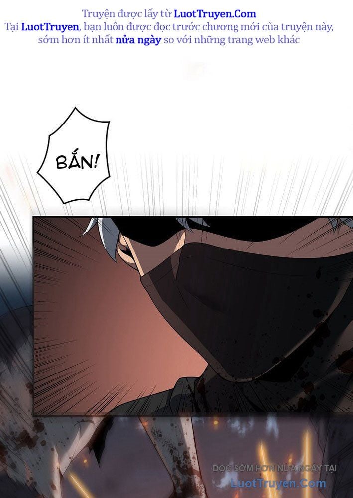 Hồi Quy: Tận Thế Báo Thù Chap 33 - Next Chap 34