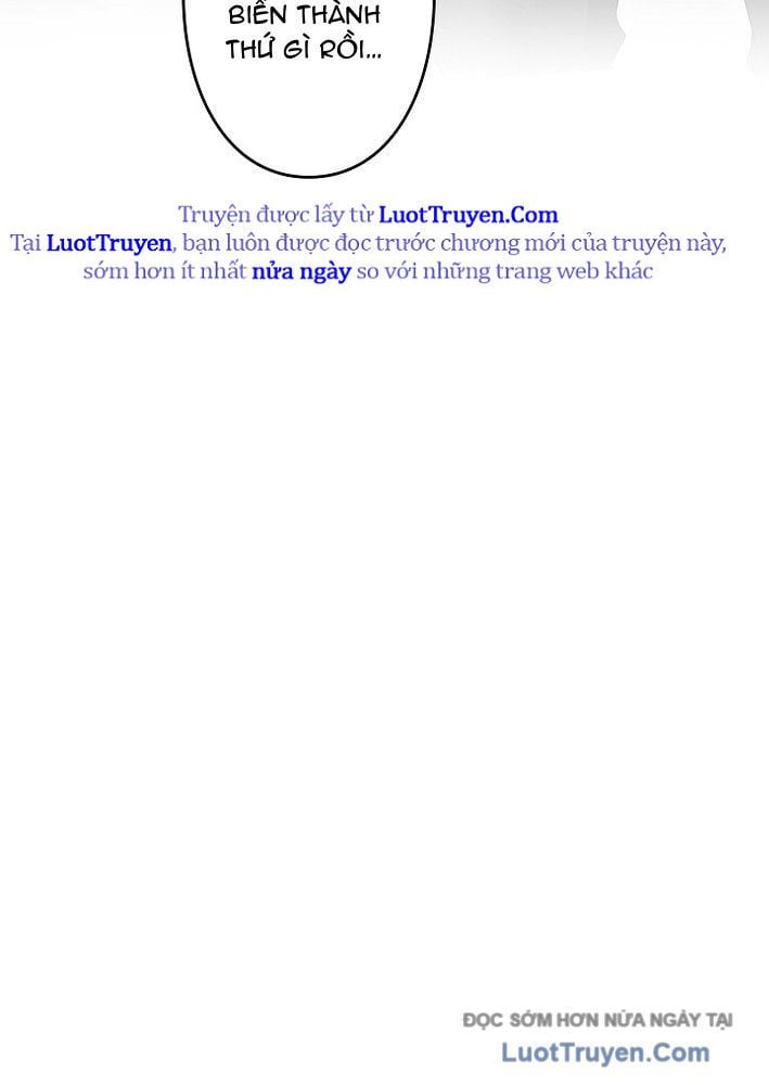 Hồi Quy: Tận Thế Báo Thù Chap 33 - Next Chap 34