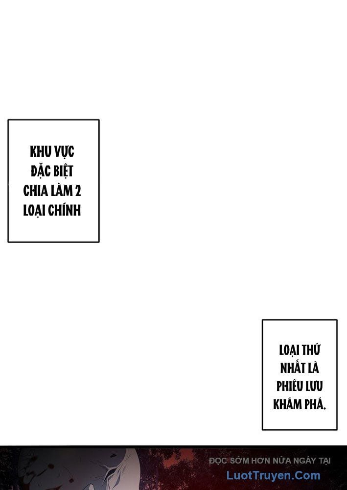 Hồi Quy: Tận Thế Báo Thù Chap 32 - Next Chap 33