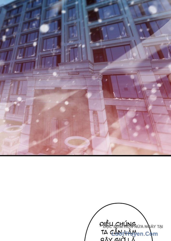 Hồi Quy: Tận Thế Báo Thù Chap 32 - Next Chap 33