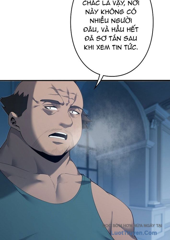 Hồi Quy: Tận Thế Báo Thù Chap 32 - Next Chap 33