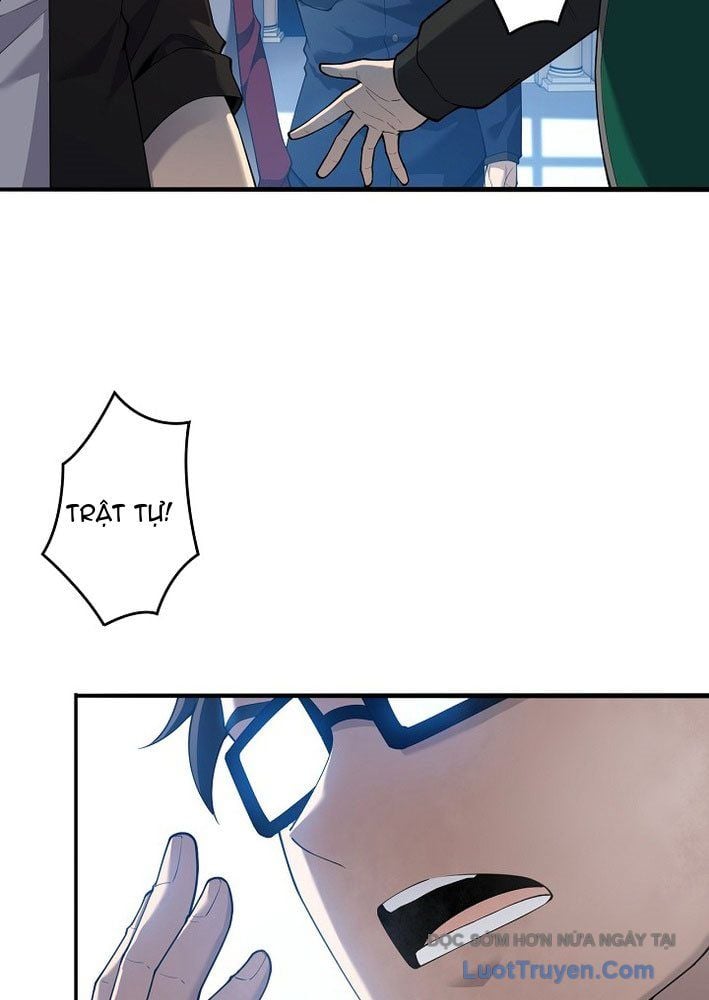 Hồi Quy: Tận Thế Báo Thù Chap 32 - Next Chap 33