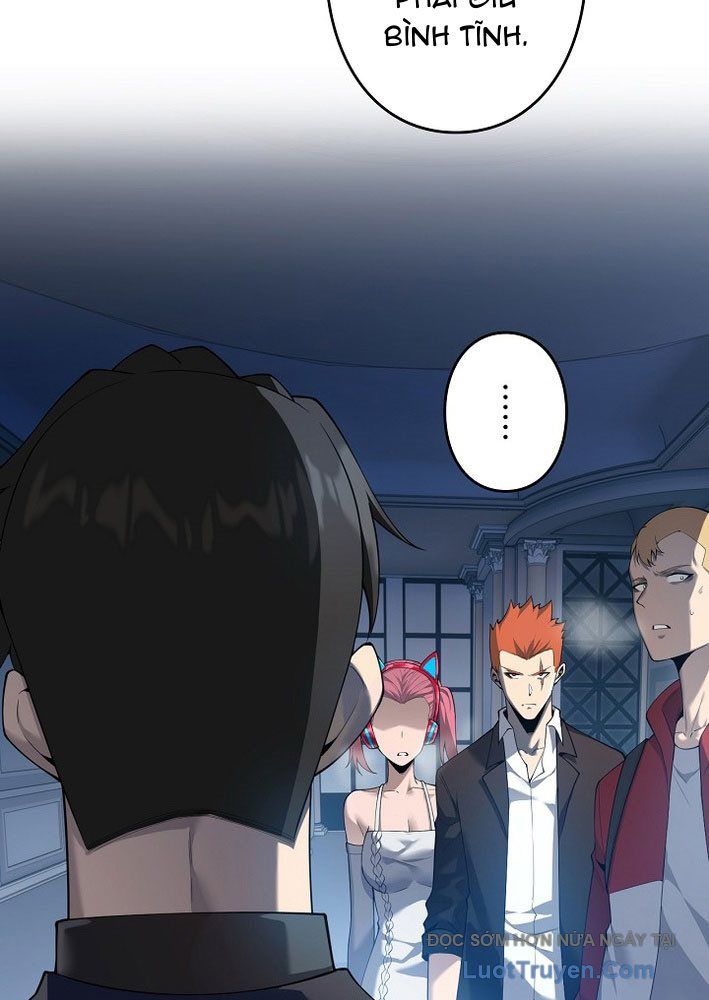 Hồi Quy: Tận Thế Báo Thù Chap 32 - Next Chap 33