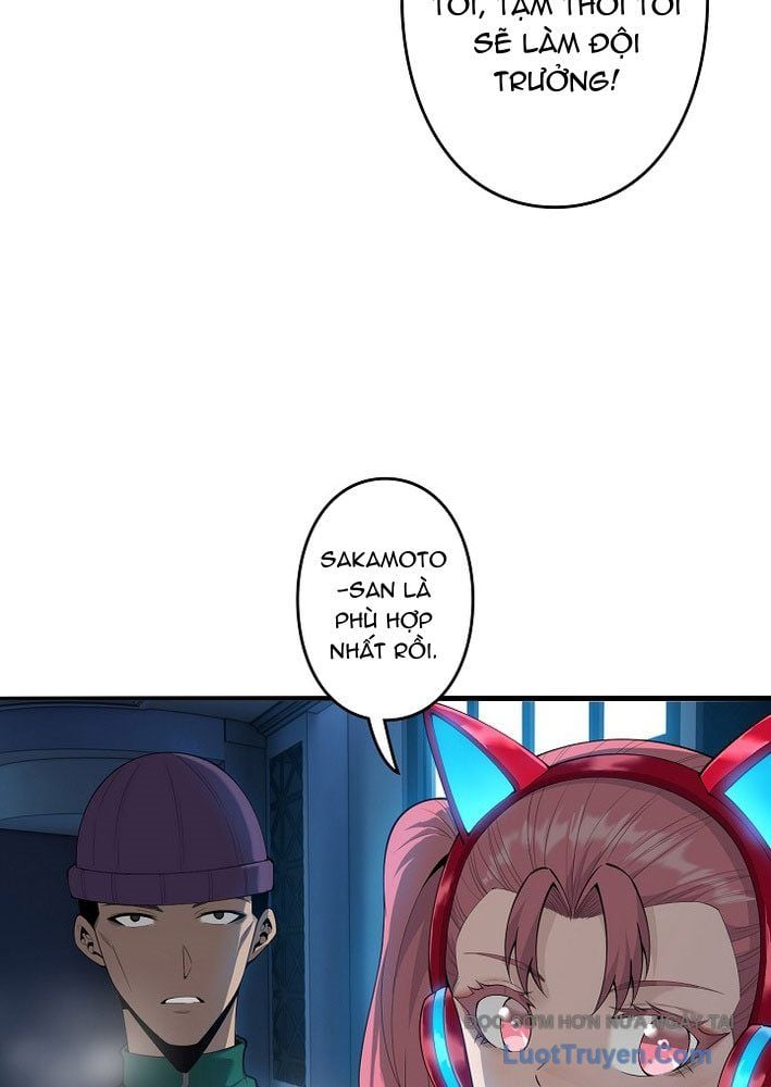 Hồi Quy: Tận Thế Báo Thù Chap 32 - Next Chap 33