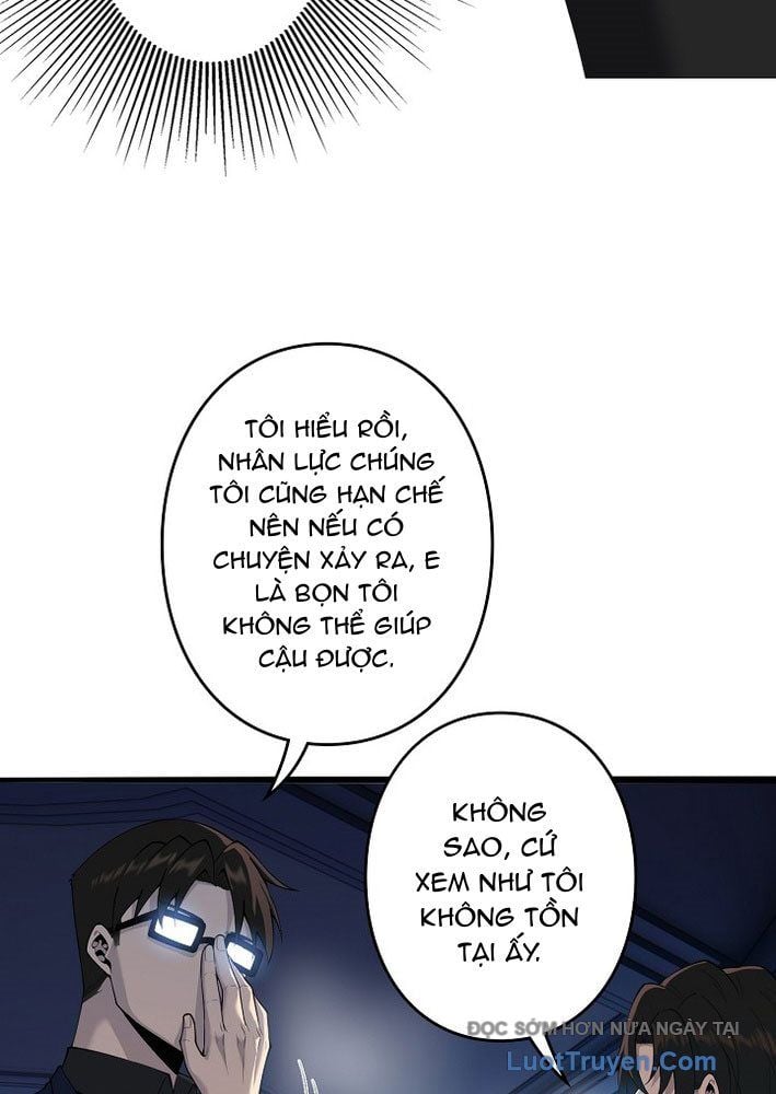 Hồi Quy: Tận Thế Báo Thù Chap 32 - Next Chap 33