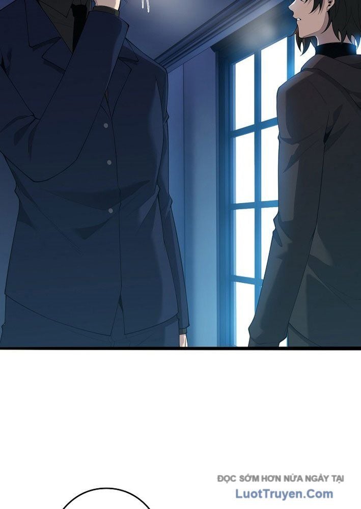 Hồi Quy: Tận Thế Báo Thù Chap 32 - Next Chap 33