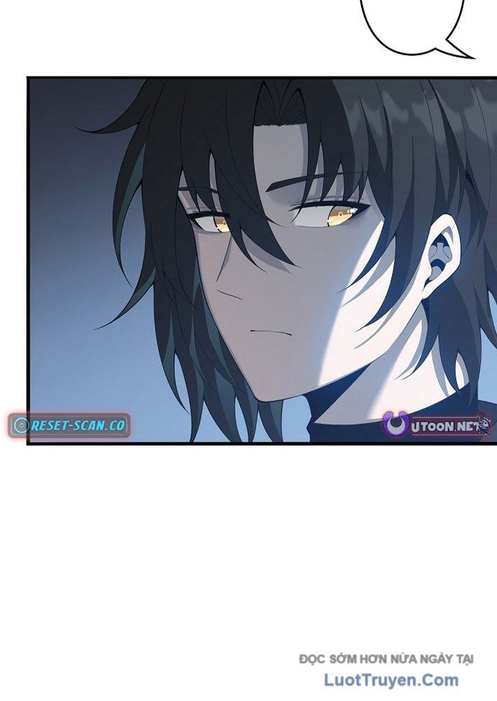 Hồi Quy: Tận Thế Báo Thù Chap 32 - Next Chap 33